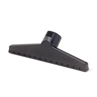 $22.53 • Buy Locking Wet Nozzle Accessory 2-1/2 In Squeegee Insert For RIDGID Wet/Dry Vacuums