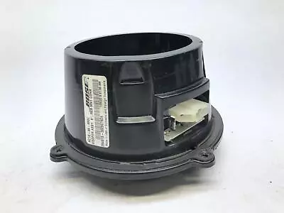 1999- 2005 Mazda Miata OEM Bose Option Door Speaker Woofer 8  Nc18-66-960c *Note • $103.50