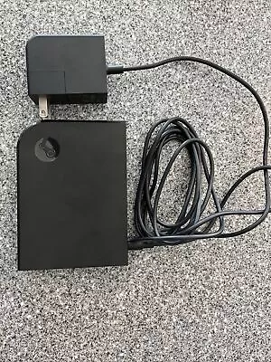 Valve Steam Link Model 1003 -  Streaming Device With Power Supply • $40