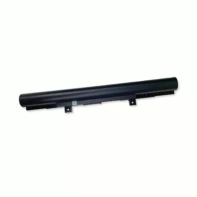 Genuine A41-D15 Battery For Medion Akoya E6416 P6659 E6424 P6657 ERAZER P6661 • $45.85