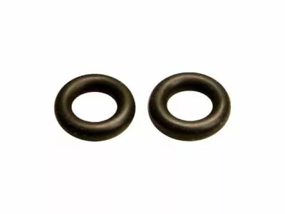Fuel Injector Seal Kit Fits Chevy Venture 1997-1999 3.4L V6 94KQZZ • $17.11