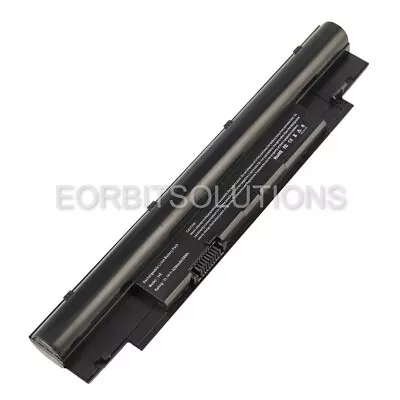 Battery 268X5 For Dell Inspiron 13Z N311z 14Z N411z 3330 V131 V131R V131D  COOL • $24.99