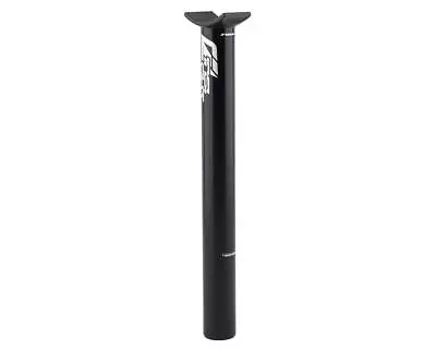 INSIGHT Pivotal Alloy Seat Post (Black) • $24.99