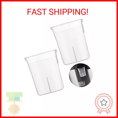 Original Condensation Collector Cup Replacement For Instant Pot DUO ULTRA LUX • $9.58