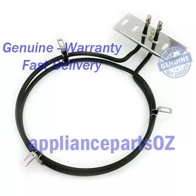 36758 Chef Oven Fan Forced Element (2400W) • $18.95