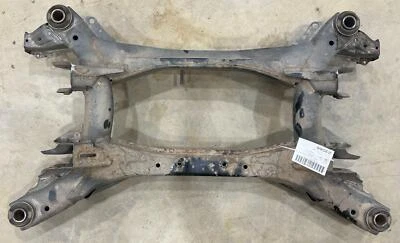 $399.99 • Buy 2010 - 2014 Acura TSX 6 Cyl 3.5L Rear Crossmember Subframe OEM 50300TL2A50