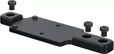 Monstrum Micro Red Dot Mount For Mossberg 500/535/590/835/Shockwave Series • $34.21