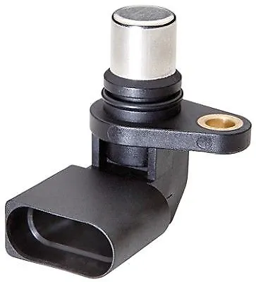 HELLA Camshaft Position Sensor 6PU 009 121-881 Fits Transporter 2.8 VR6 • $76.71