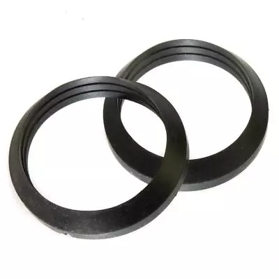 1 1/4  Tapered Trap Oulet Washer Compression Waste (Pack Of 2) • £1.60