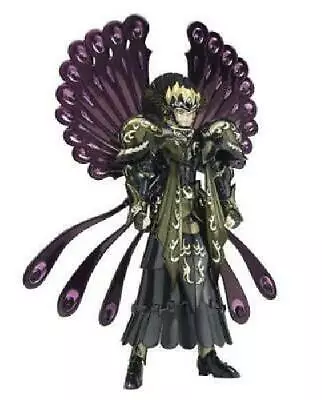 Figure Bandai Saint Seiya Cloth Myth Hypnos • $121.99