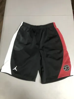 Vintage Jordan Shorts Size Medium • $20