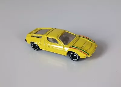 Unbranded Maserati Bora • $1.50