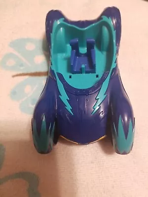 PJ Masks Toy Car • $6.99