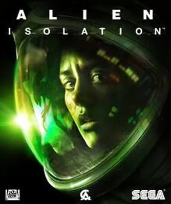 £12.99 • Buy Alien Isolation The Collection PC, Mac And Linux [Steam Key] 