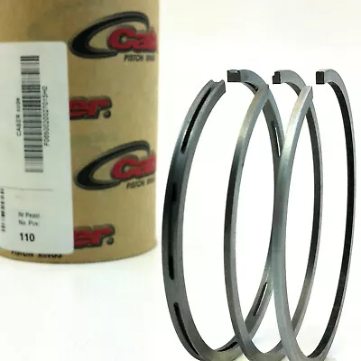 Piston Ring Set For BMW R 60/5 R60/6 R60/7 R60 T/C (73.5mm) Motorcycle • $34