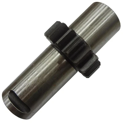 $129.99 • Buy WN-H107779-PEX Corn Head, Gear Box, Input Gear Fits John Deere 1243 1290 1291