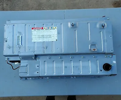 ✅🔥⭐2007-2011 Toyota Camry Hybrid Battery Assembly G9280-33011  • $1299.99