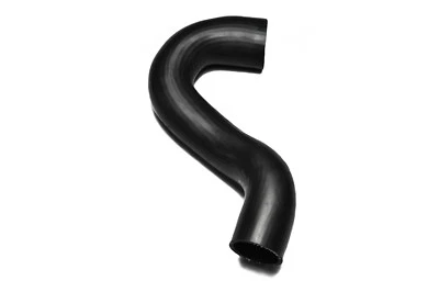 Intercooler Pipe Turbo Hose 2h0145980a • $105.60