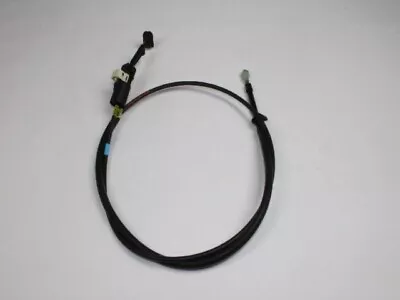 Transmission Kickdown / TV Cable 98-02 24 Valve Dodge Ram Cummins Diesel 5.9L • $169.99