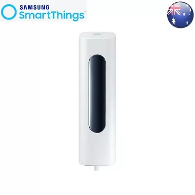 Samsung SmartThings Vision AI Wi-Fi Wireless Camera Home Monitoring Detection • $99