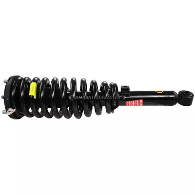 For Kia Sorento 2003-2009 Monroe Front Strut & Spring • $249.41