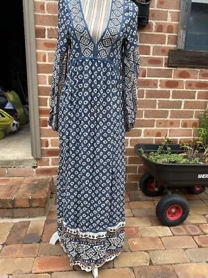 Gorgeous TIGERLILY NEW Maxi Dress • $34.80
