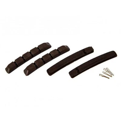 £12.34 • Buy Skateboard Pads And Spare Parts, V-brake, Deore Xt / Xtr (m70r2), Cartridge Tires C 