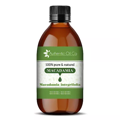 £21.99 • Buy 500ml Carrier Oil Aromatherapy Massage Pure Natural Castor Vitamin E Rosehip