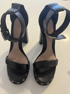 $50 • Buy Alexander Wang Heels 