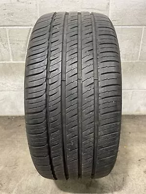 1x P235/40R18 Michelin Primacy MXM4 MO 6/32 Used Tire • $75