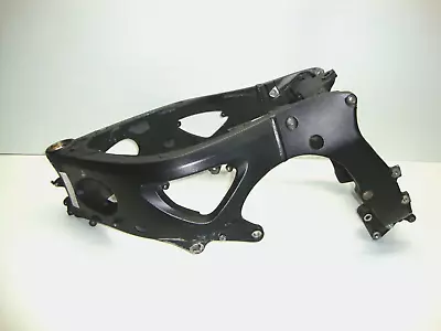 03 04 05 R6 06 07 08 09 R6s Yamaha Frame Main Frame 2003-2009 2003 • $479.76