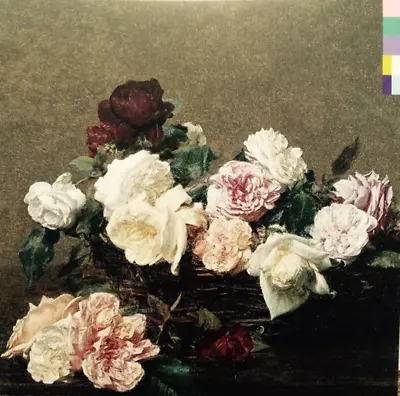 £24.99 • Buy New Order ‎– Power, Corruption & Lies - Vinyl LP