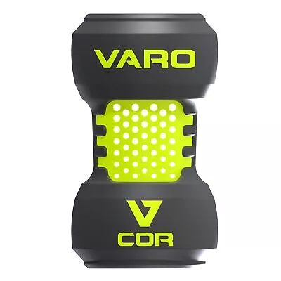 Varo COR Bat Training Weight 20oz For Baseball (MLB Authentic) - Classic We... • $64.43
