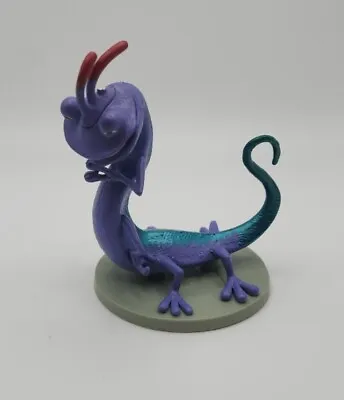 Disney - Pixar - Randall - Monsters Inc. - DAMAGED • $4.99