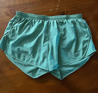 Nike Running Shorts Women’s • $5