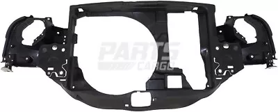 New Radiator Support Fits 2002-2008 Mini Cooper 51647200799 MC1225101 • $189.67