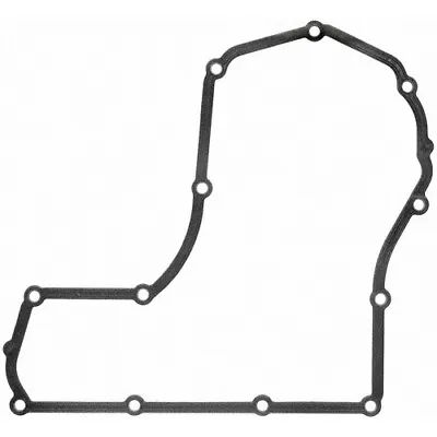 TOS18715 Felpro Automatic Transmission Pan Gasket New For Chevy Olds Cavalier G6 • $38.47