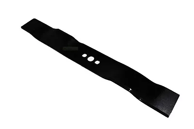 £21.99 • Buy 46 CM Lawnmower Blade Fits HUSQVARNA R147, GARDENA G46VD, McCULLOCH M46, PARTNER