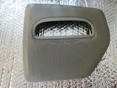Volvo Xc70 Centre Dash Speaker Cover 3409735 2005-2009 • $29.88