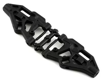 Mugen Seiki MBX8R Front Lower Suspension Arms (LW) [MUGE2103-B] • $15.99