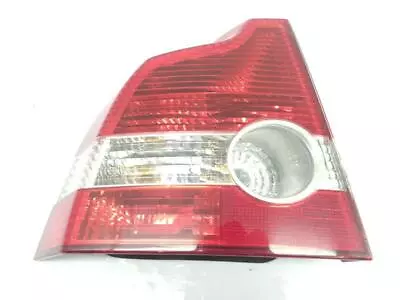 2004-2007 Mk2 Pre Fl Volvo S40 Rear Tail Light Lh Passenger Side • $49.67