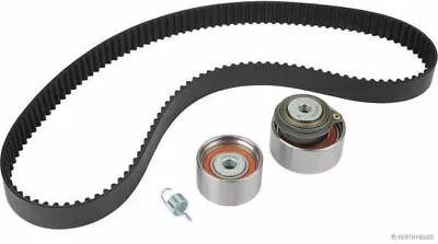 Timing Belt Kit Fits Mazda 323/626/323S/Premacy 1.8/1.9 Petrol Engines ADM57307 • $49.74