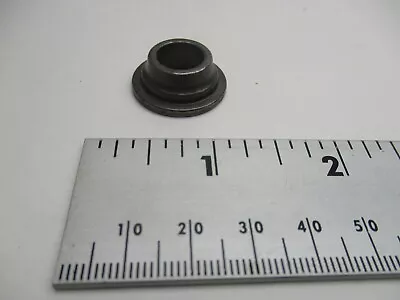 415273 Volvo Penta Sterndrive Marine Engine Stepped Retainer Washer • $14.84