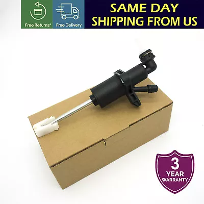 $17.99 • Buy Clutch Master Cylinder For VW Beetle Golf Jetta Bora MK4 AUDI TT A3 Octavia US