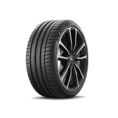 Michelin Tire Pilot Sport 4 S 285/30ZR19 (98Y) XL • $439.61