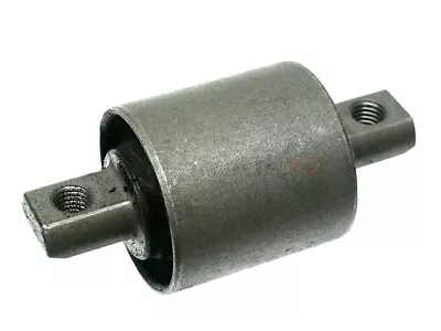 LEMFOERDER Control Arm Bushing 31277881 Volvo XC90 AWD FWD • $35.98