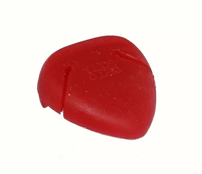 Genuine Polly Violin Mute - Red • $10.99