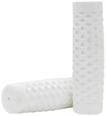 ODI Cult X Vans Cruiser Grip - White • $13.90