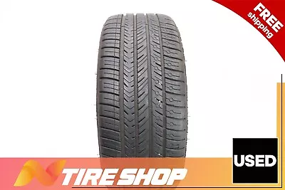 Used 245/45ZR18 Michelin Pilot Sport All Season 4 - 100Y - 8.5/32 • $118.96