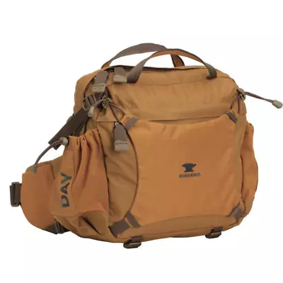 Mountainsmith Day Lumber Pack • $79.99